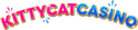 Kittycatcasino